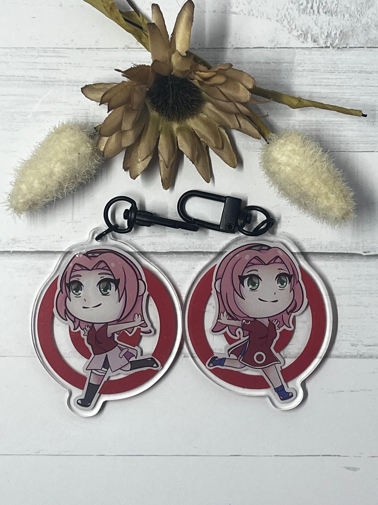 Sakura