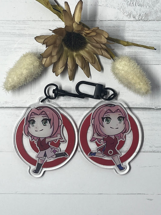 Sakura