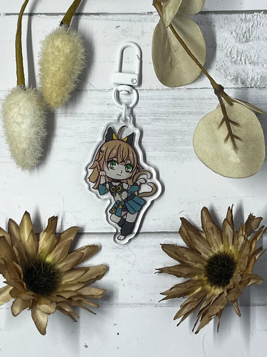 Kirara