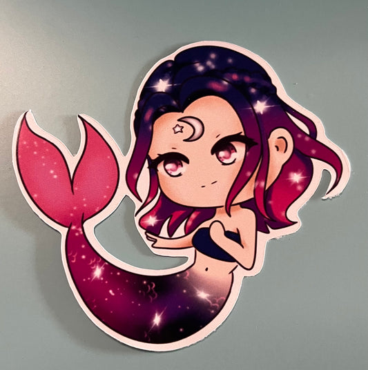 Zira Original
