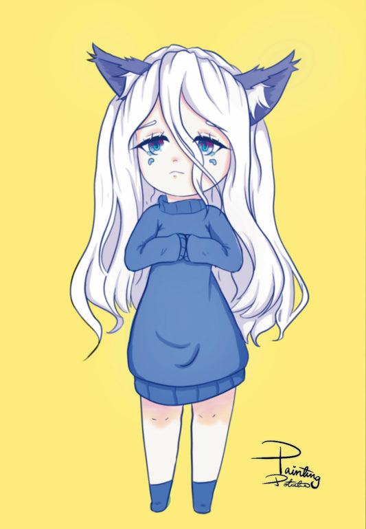 Sam Original